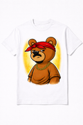 Bear Life Classic T-shirt